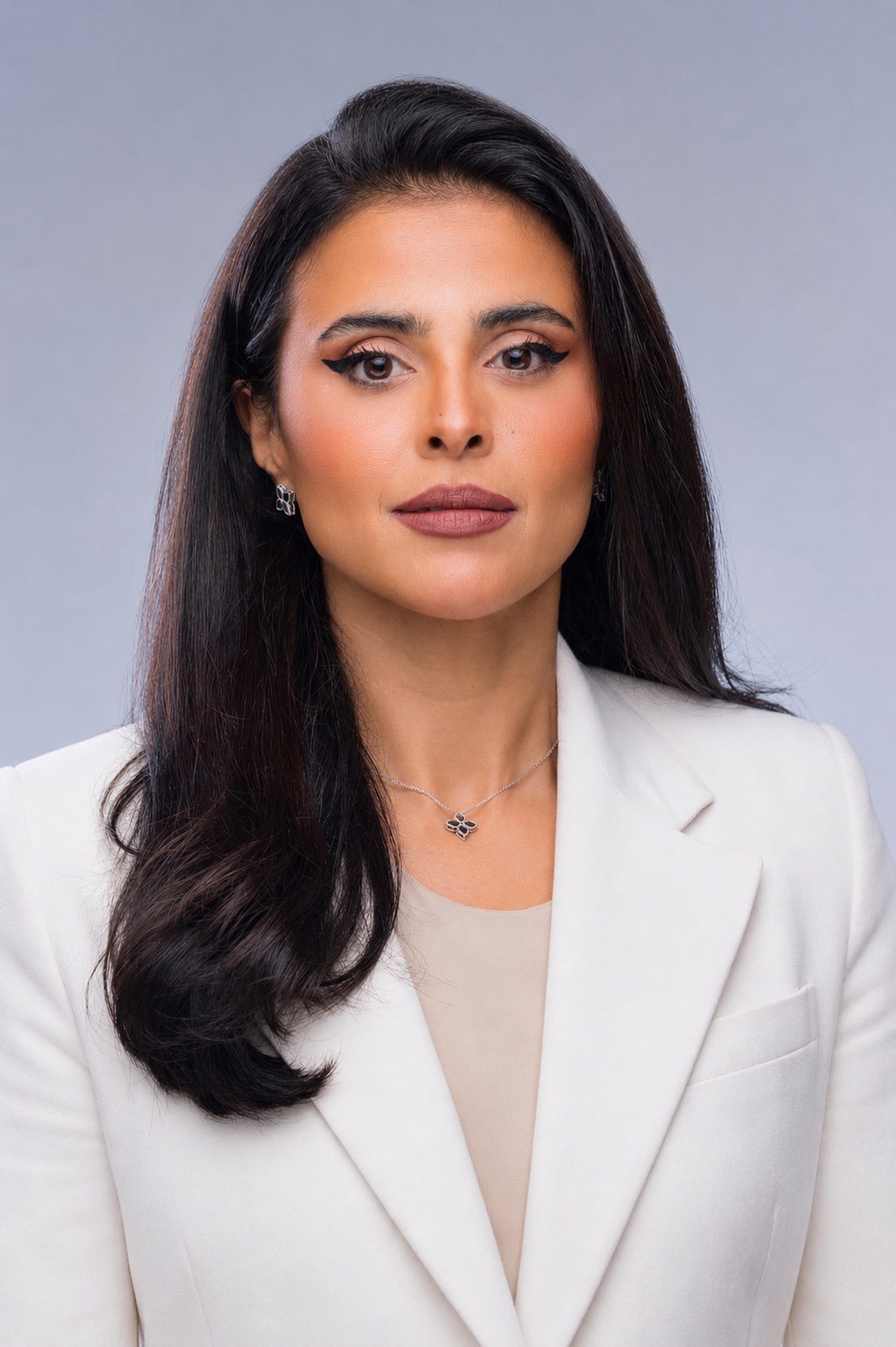 Marwa Al Saad Image