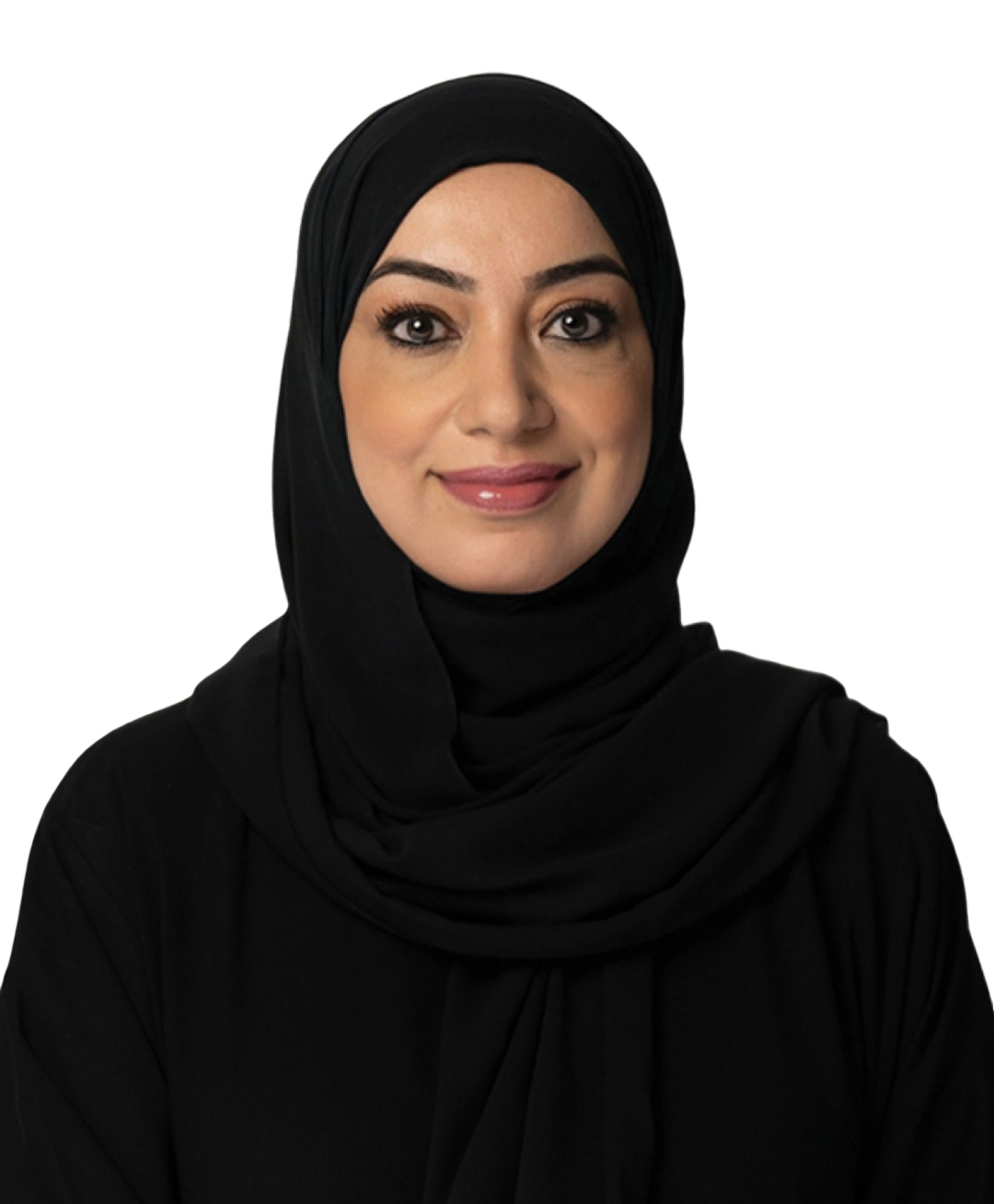 منال شوقي البيات Image