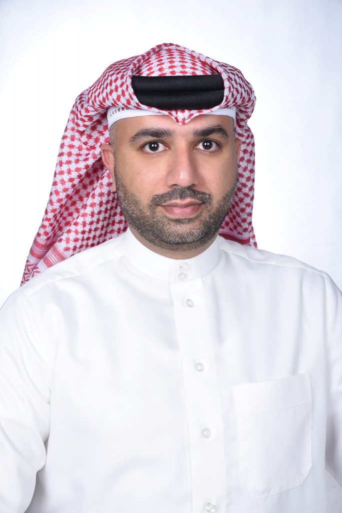 تميم الموسوي Image