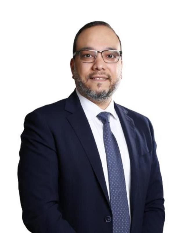 Said Abdelhamid Abdelaty Said Abdelhamid Abdelaty Image