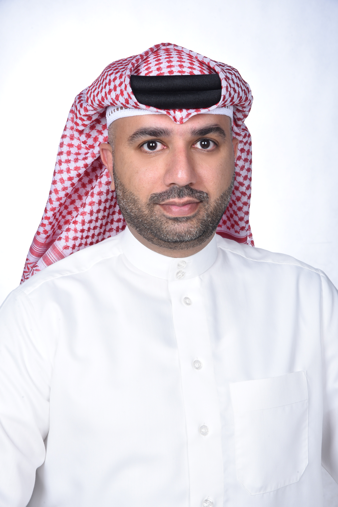 تميم الموسوي Image