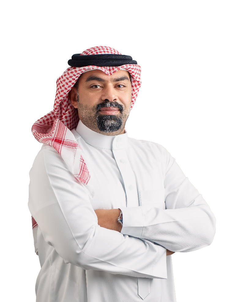 As Part of Empowering SME Growth