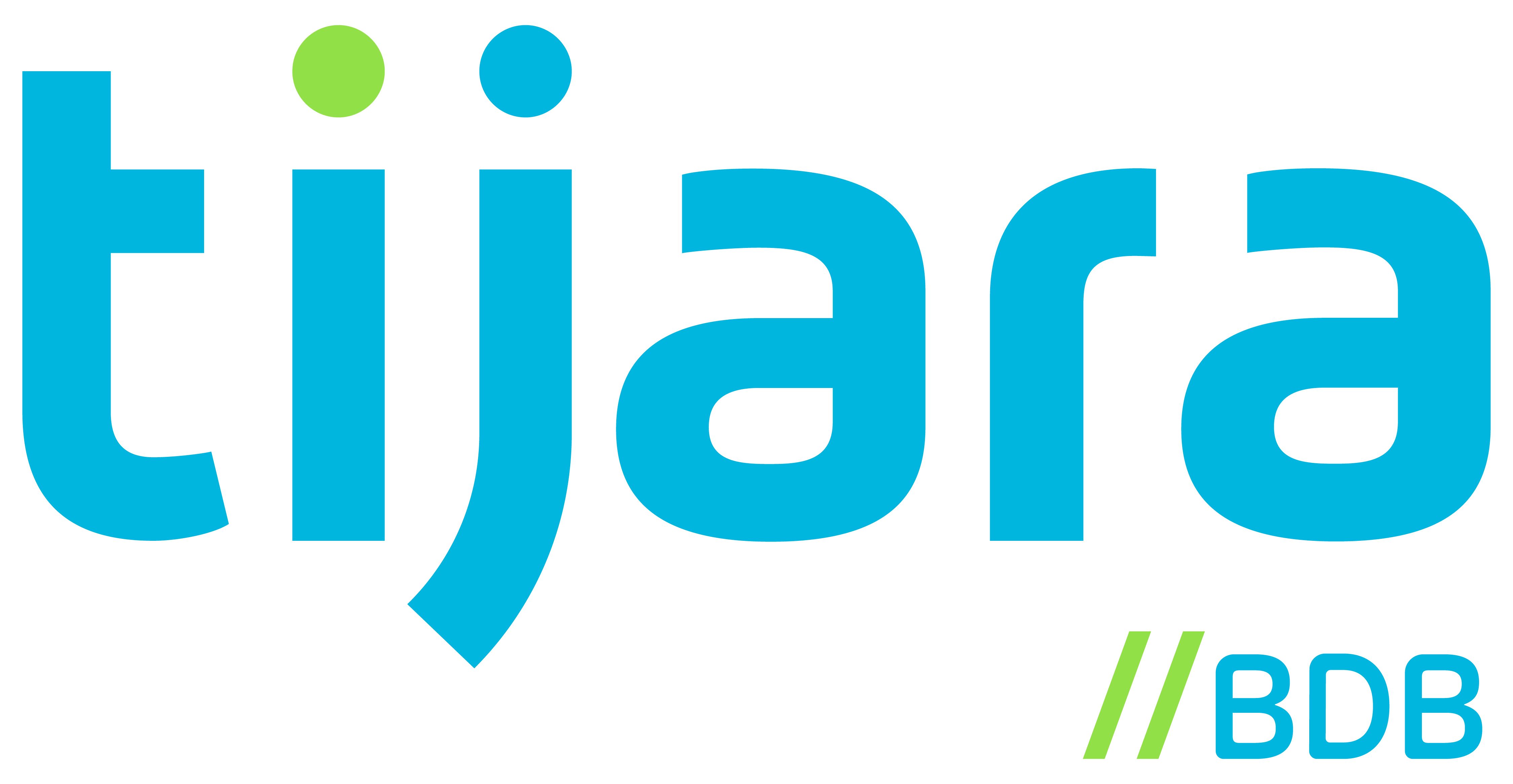 tijara